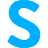 SBA Concept Logo