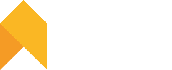 Klar Webagentur GmbH Logo
