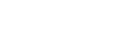 Webadrett Logo