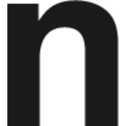 Notthoff Social Media Logo