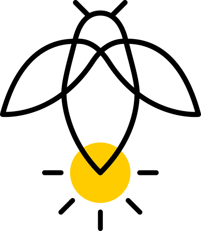 Lucegrafica.ch Sagl Logo