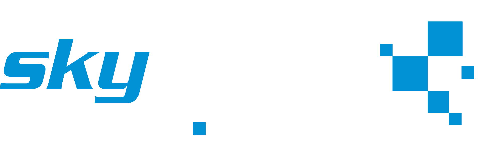 skyPixX GmbH Logo