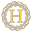 HilkoWeb - Werbeagentur & SEO - Marketing aus Hagenbach Logo