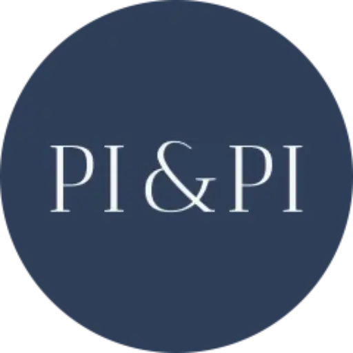 Pi & Pi Marketing GmbH Logo