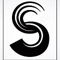standortakquise.com Logo