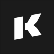 Kabuja Filmproduktion Logo