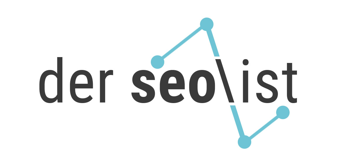 Sandro Trotta – der SEOlist Logo