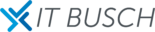 IT-Busch Logo