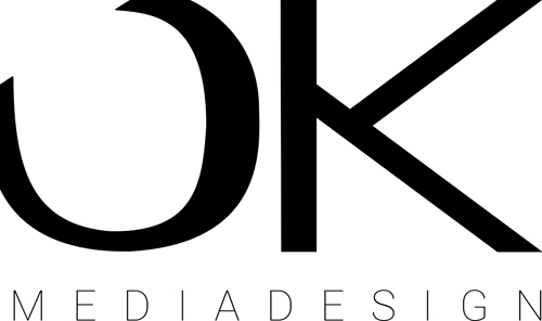 Mediadesign OK Logo