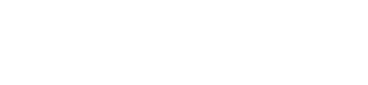 designkompass Logo