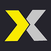 excite. bremen Logo