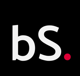 barthanSiva Logo