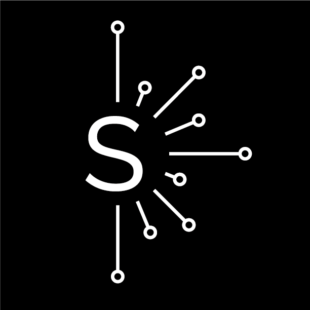 David Siemers Webdesign Logo
