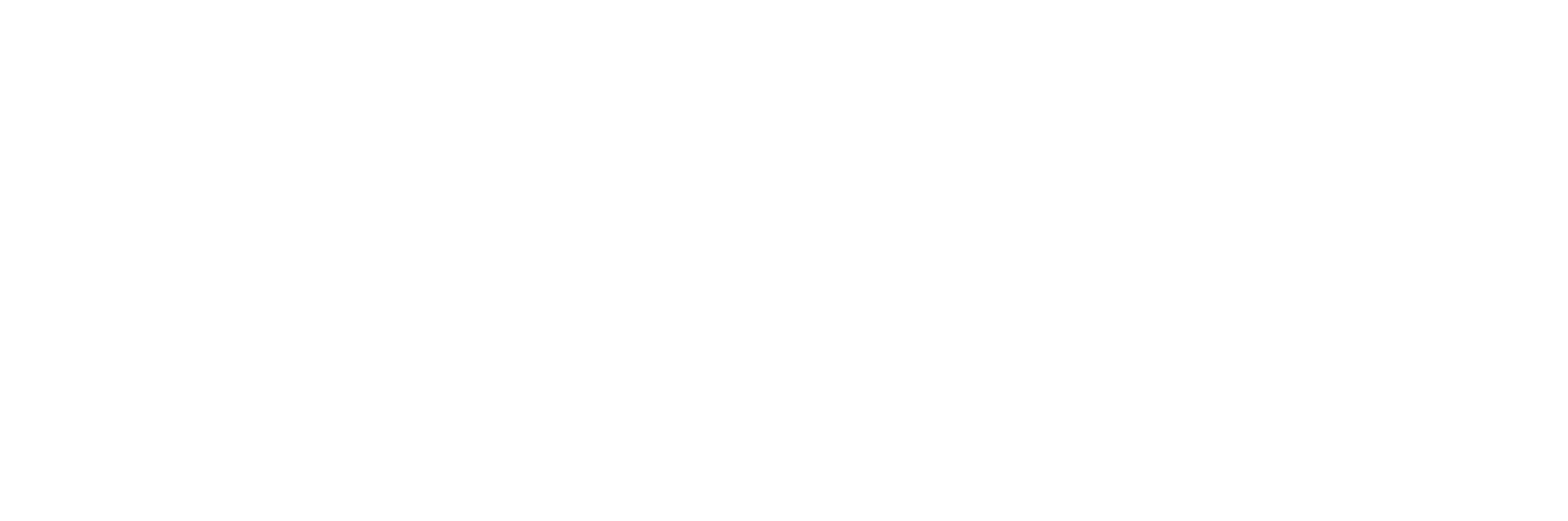schobel digital GmbH Logo