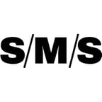 Schramm Marketing Solutions Logo