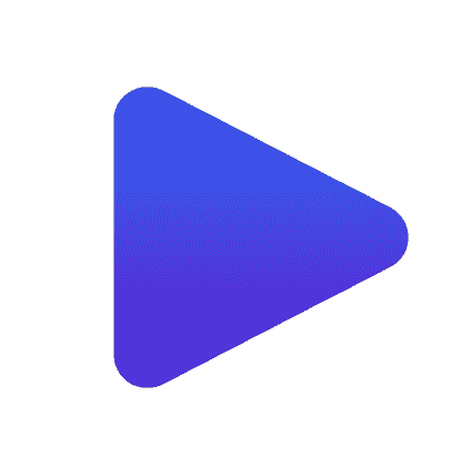 Menzi Media - Strategisches Marketing & Umsetzung Logo