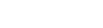 Teutrine Medien & Consulting Logo