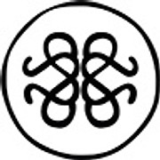 Riviera Design Studio Logo