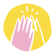 Topela | Agence de marketing digital | Gestion Réseaux Sociaux | Genève Logo