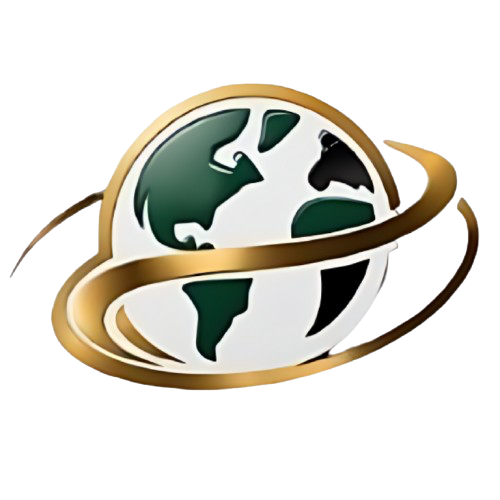 BK Online Services Logo