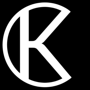 Reichweitencoach Logo