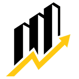 PRIME Marketing GbR Logo