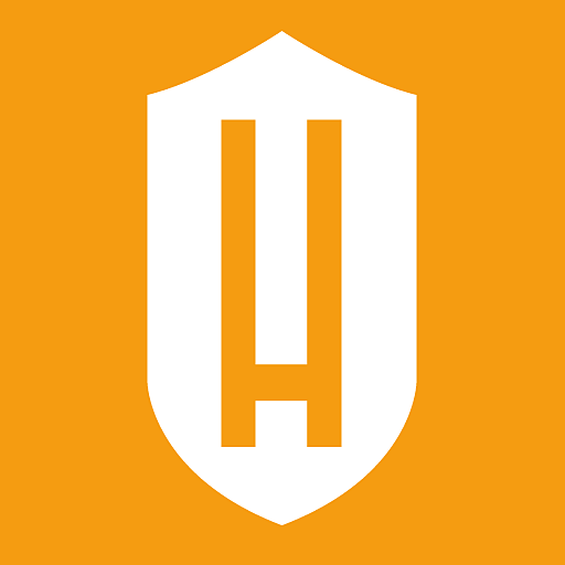 HALMA Agentur für Werbung Logo