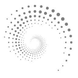 argus design + marke Logo