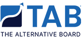 The Alternative Board TAB Südniedersachsen - Matthias Walter Logo