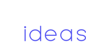 greyt. Logo