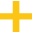 Hoffmann + Partner Kommunikation Logo