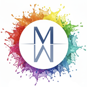 Motiv-Wunsch Auftragsgraffiti Logo