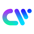 classicweb Logo