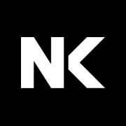 NK Media GmbH Logo