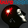 Buse-Neon Werbetechnik Logo