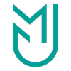 Marketing Jaeger Logo