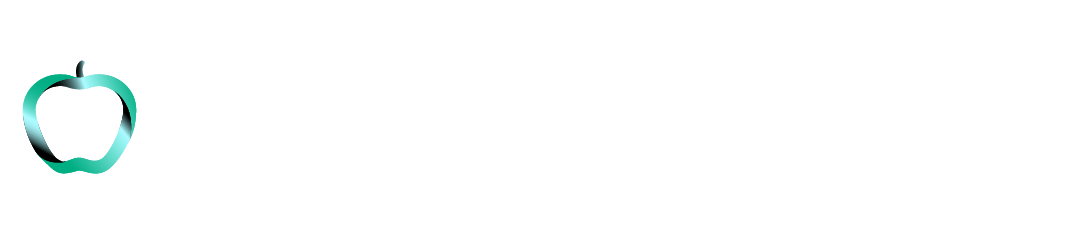 Apelmedia Logo