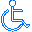Kevin Blumenthal Logo