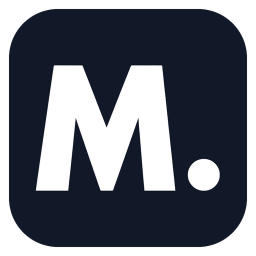 Mava Network | Webdesign | Branding | Marketing | Design Logo