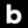 blockundstift Logo