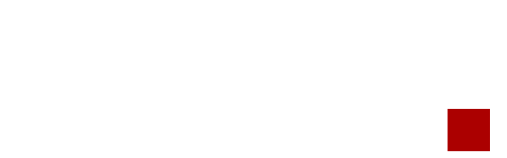 Lucas Frankerl Webdesign Logo