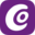 cooee GmbH Logo