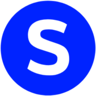 Marketing-Freelancer.com by Samuel Mäder Logo