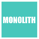 Monolith Werbetechnik - 3D Werbung - Leuchtkästen LED Profilbuchstaben Logo