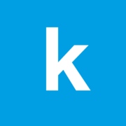 kong. funktion gestaltung Logo