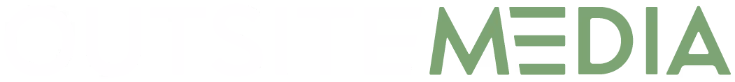 Outsite Media GmbH Logo