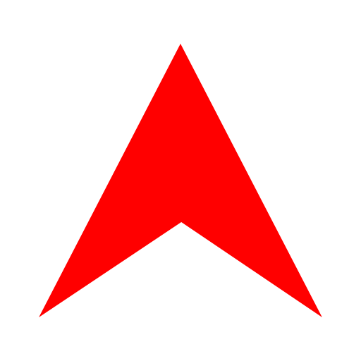 Pensaki GmbH Logo