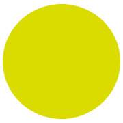 Purpunkt - Marketing und Kommunikation Logo