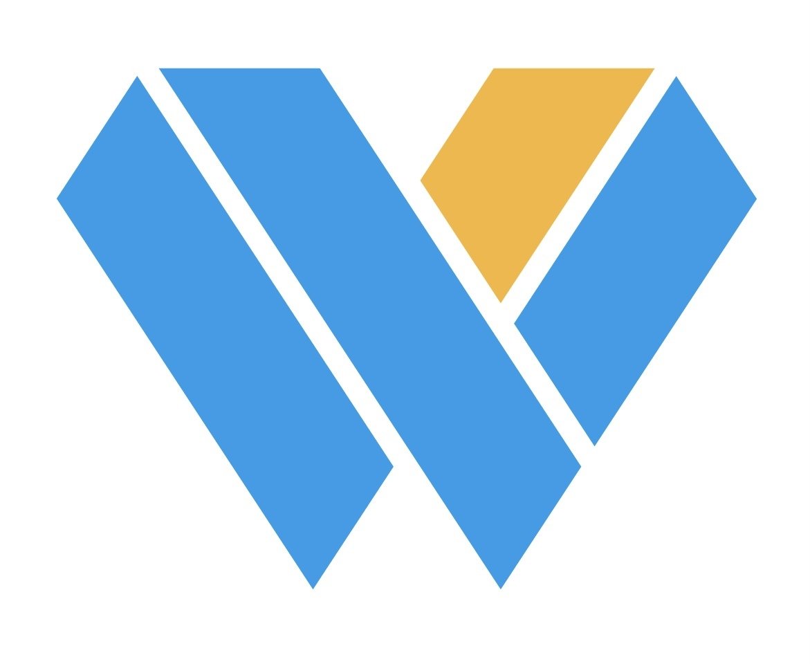 Einfach Website Logo