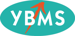 YBMS GmbH Logo